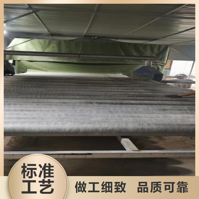 W型柔性DN100铸铁管批发厂家