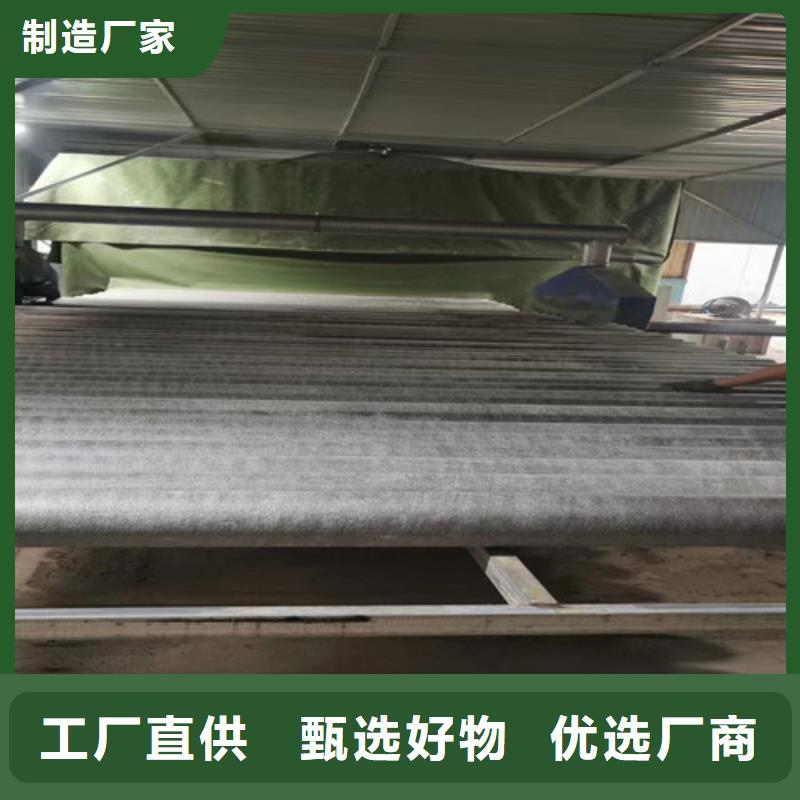 铸铁管价格表厂家直供