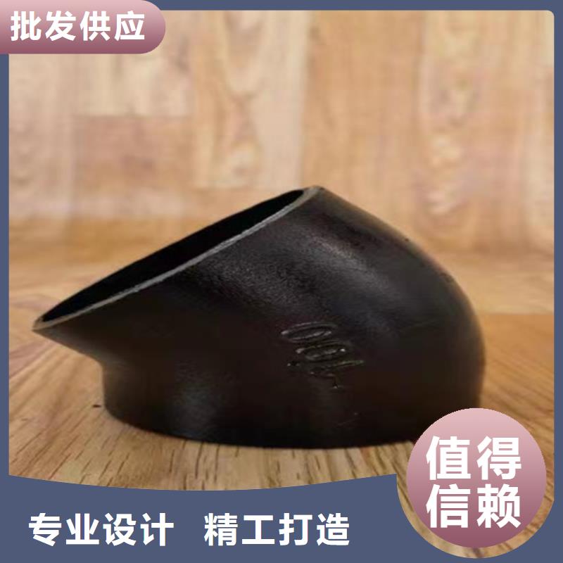 国标三米DN300铸铁管、国标三米DN300铸铁管厂家直销—薄利多销
