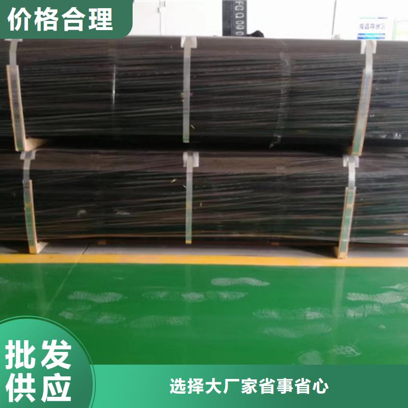 铸铁管改pvc下水管厂家供应