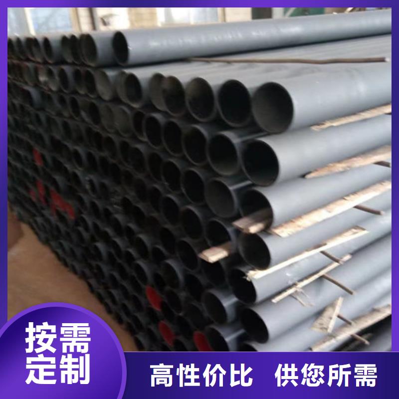 阀门防盗B125铸铁井盖价格合理的厂家