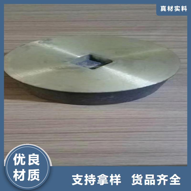 靠谱的W型柔性DN300铸铁管销售厂家