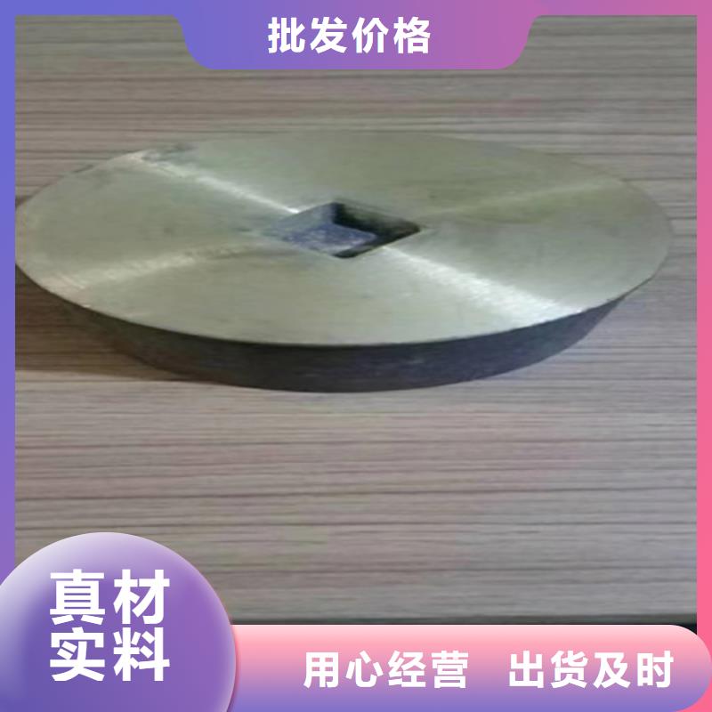 铸铁管配件名称与图片销售