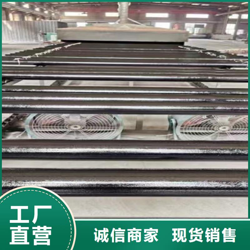 铸铁管配件名称与图片现货齐全
