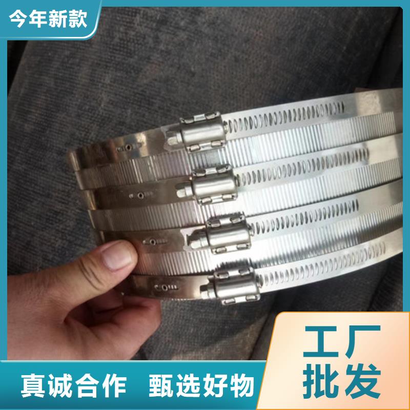 国标三米DN200铸铁管咨询享优惠