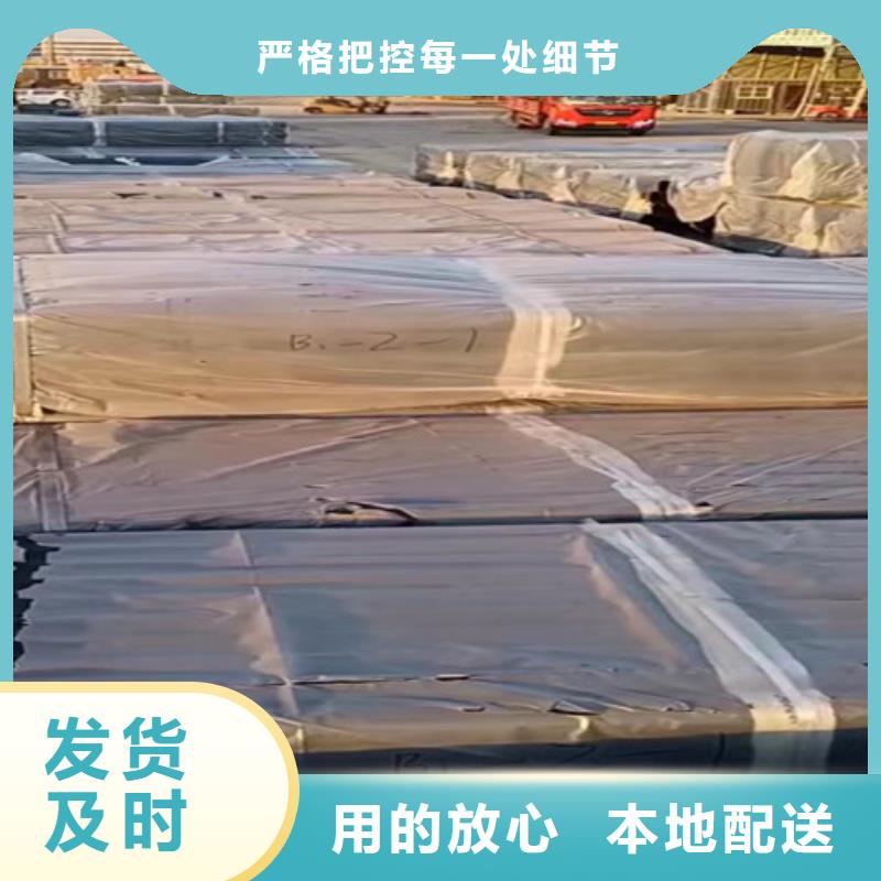 柔性铸铁管,N200球墨铸铁管品质无所畏惧