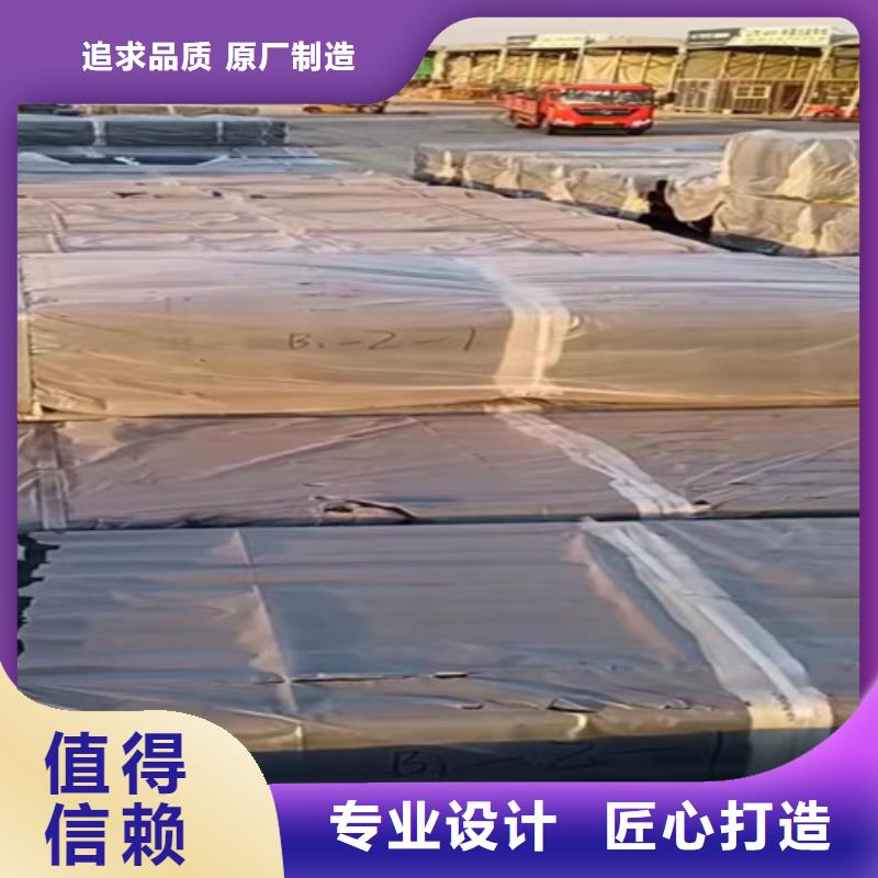 国标三米DN75铸铁管-国标三米DN75铸铁管基地