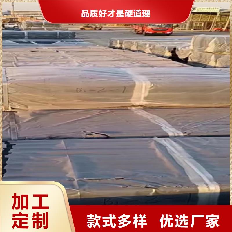 铸铁管型号规格表售后完善