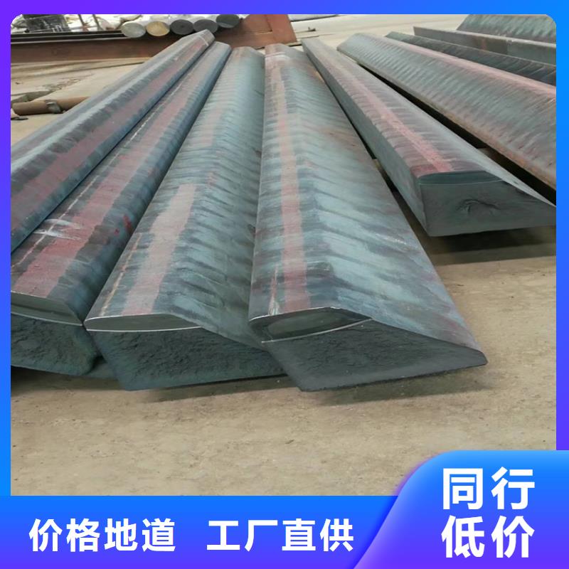 球墨铸铁型材是铸造吗今日行情