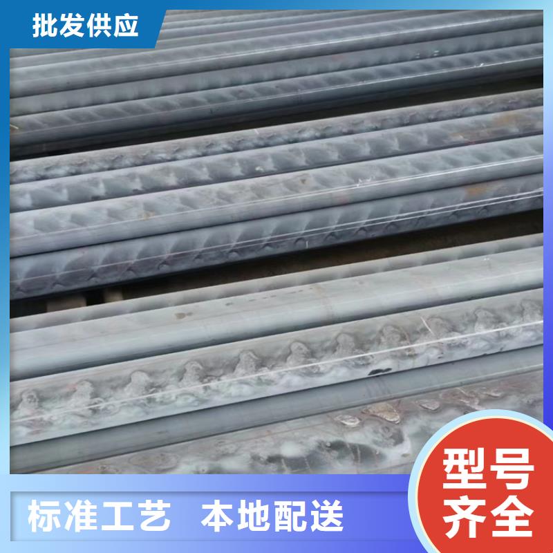 球墨铸铁型材的应用范围有哪些厂家-报价