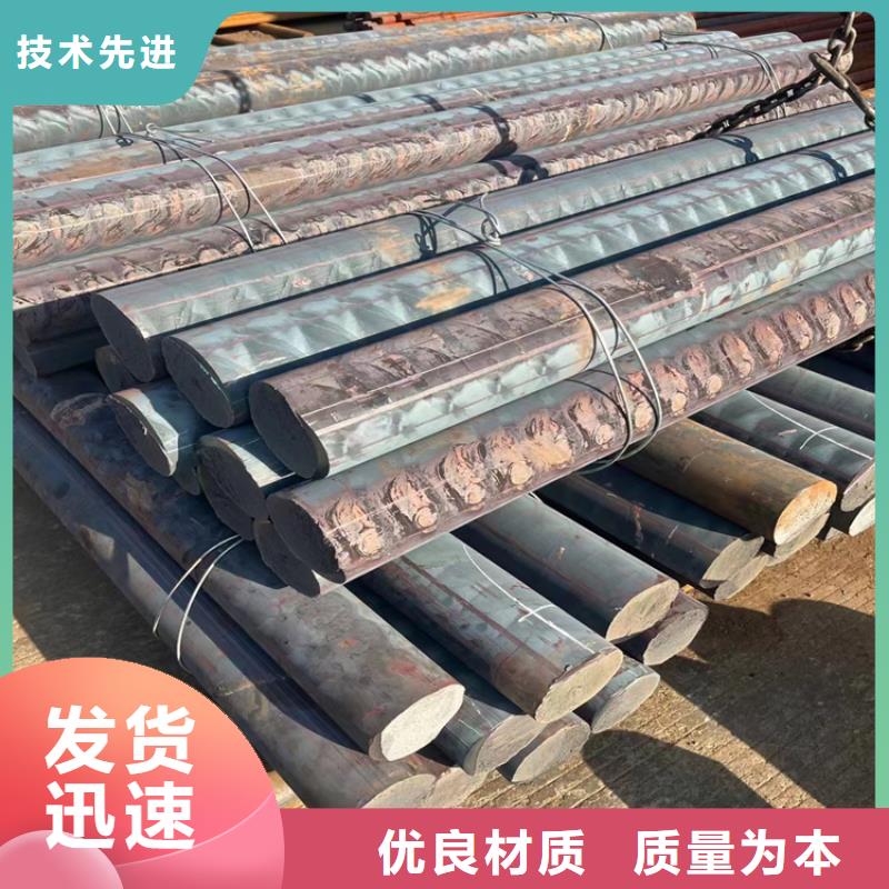 球墨铸铁型材合肥厂家-现货充足