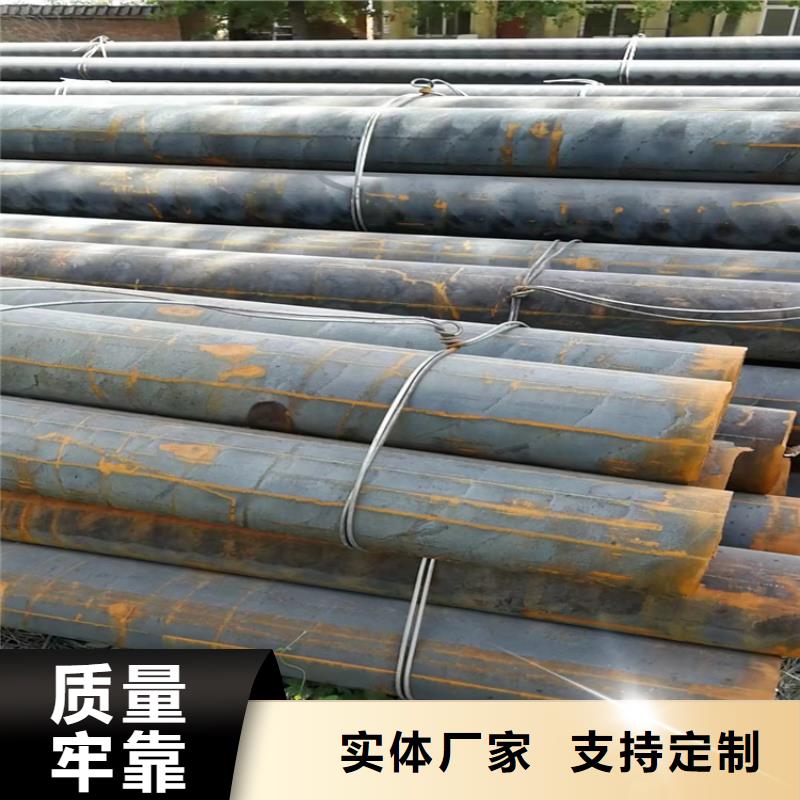 球墨铸铁型材的应用行业三年质保