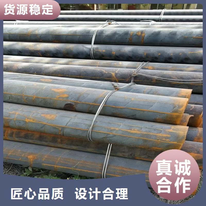 球墨铸铁型材产业化批发厂家