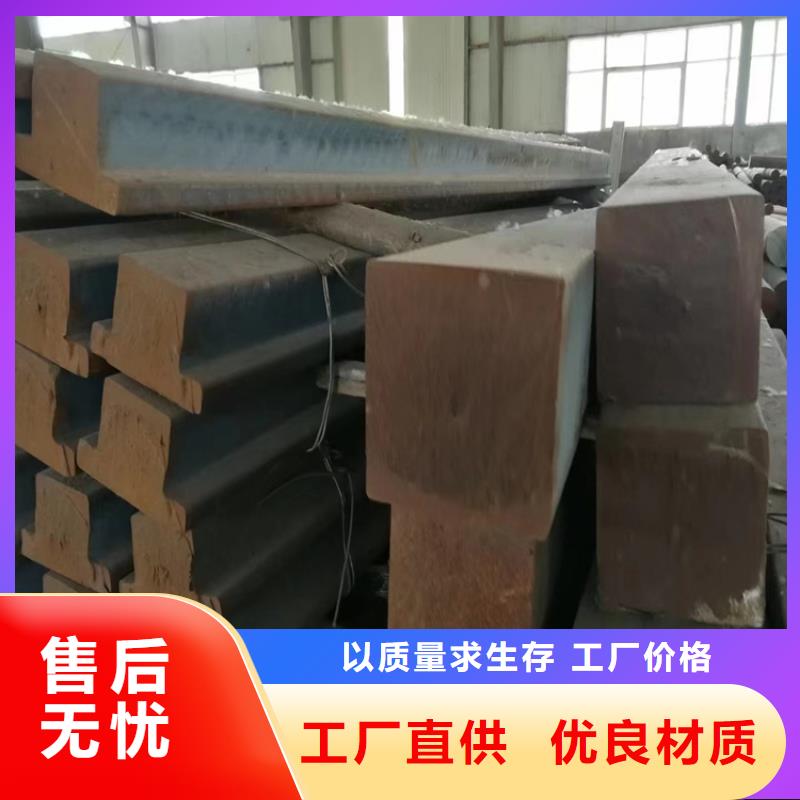 质量优的球墨铸铁型材棒小的直径是多少生产厂家