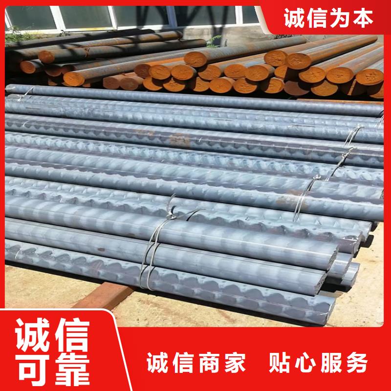 可定制的球墨铸铁型材合肥供货商