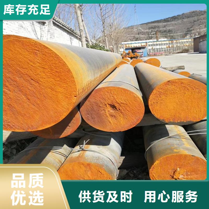 球墨铸铁型材的应用行业设计施工