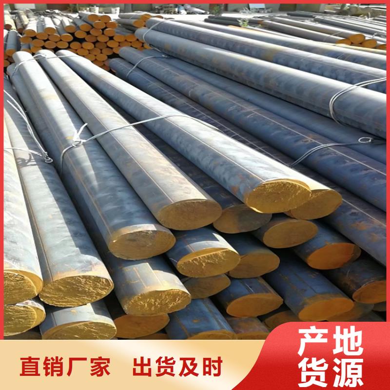 球墨铸铁型材合肥-球墨铸铁型材合肥专业品质