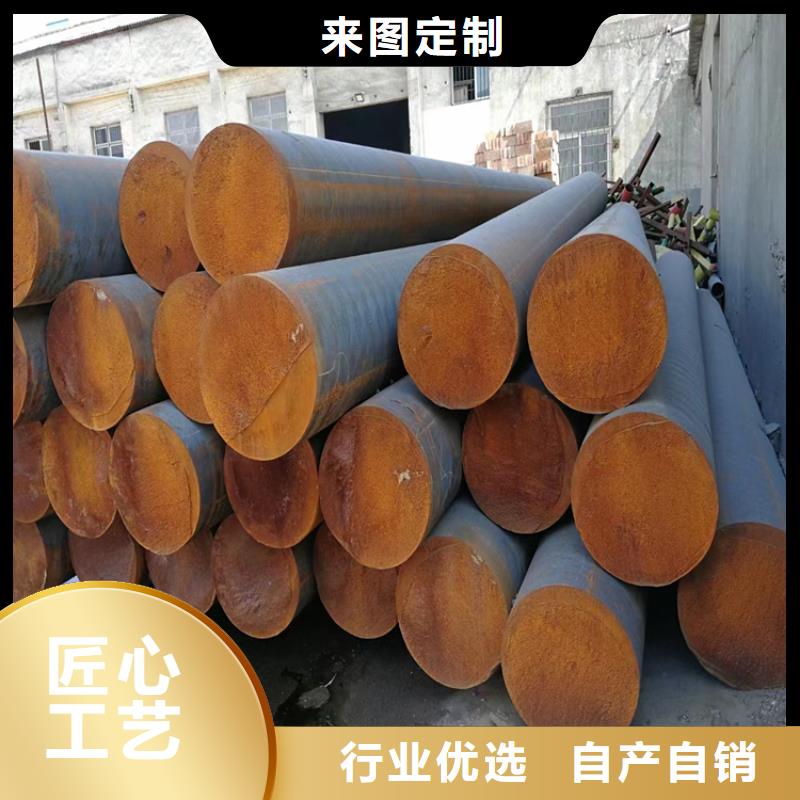 质优价廉的球墨铸铁型材主要成分是批发商