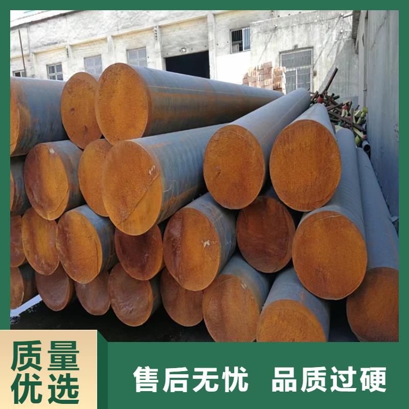 球墨铸铁型材合肥哪里有卖