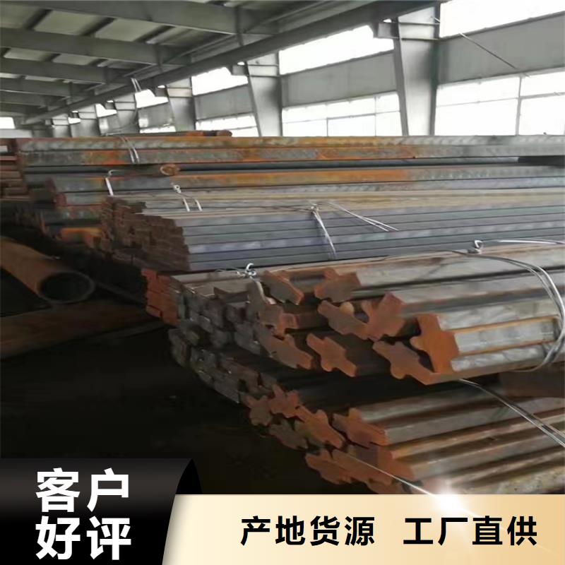 规格齐全的球墨铸铁型材主要成分是生产厂家