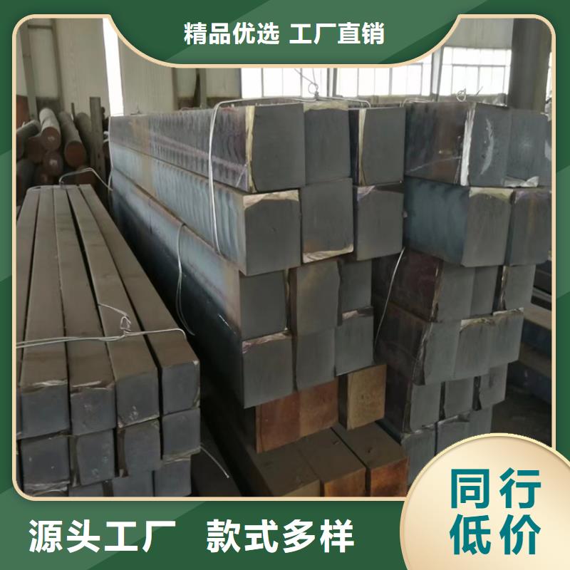 高品质球墨铸铁型材的应用行业_球墨铸铁型材的应用行业厂商