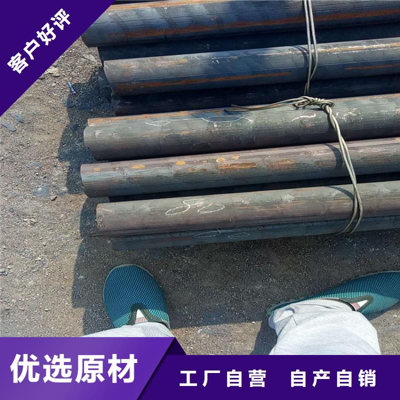 球墨铸铁型材合肥厂家-现货充足