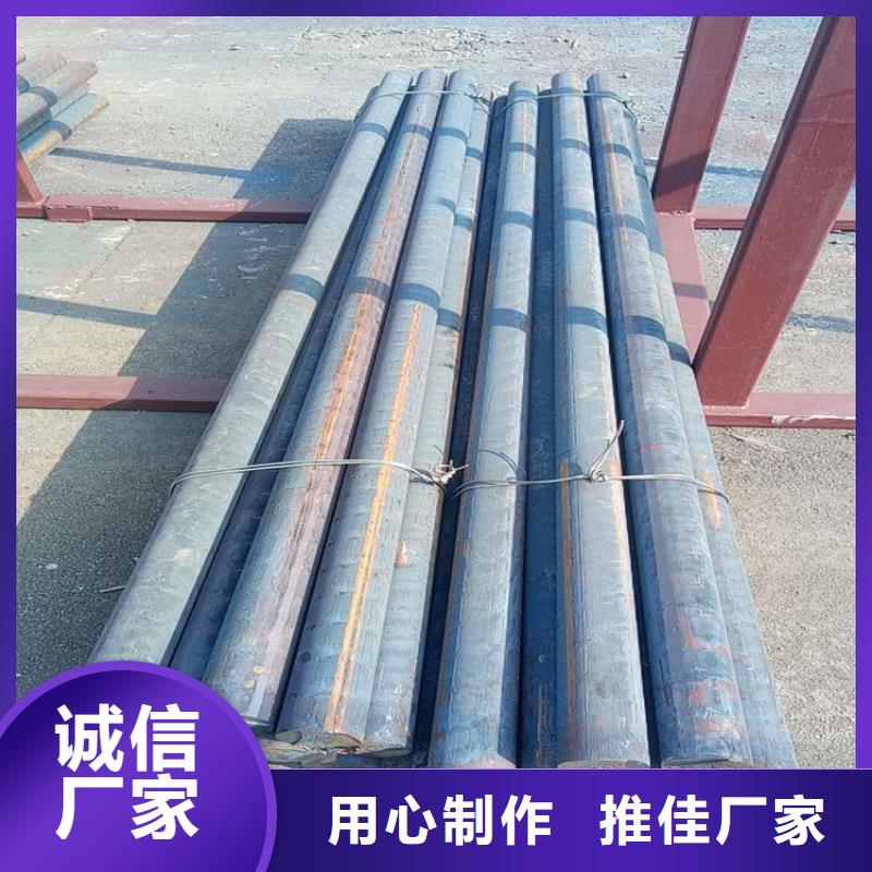 球墨铸铁型材的应用范围有哪些品牌-报价_球墨铸铁管厂家
