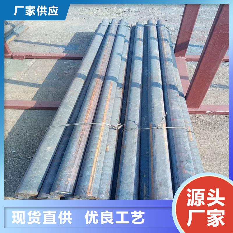 球墨铸铁型材的应用范围有哪些厂家发货及时