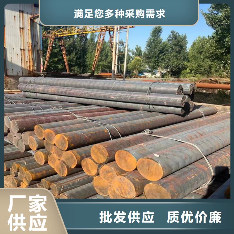 值得信赖的球墨铸铁型材的应用范围有哪些经销商