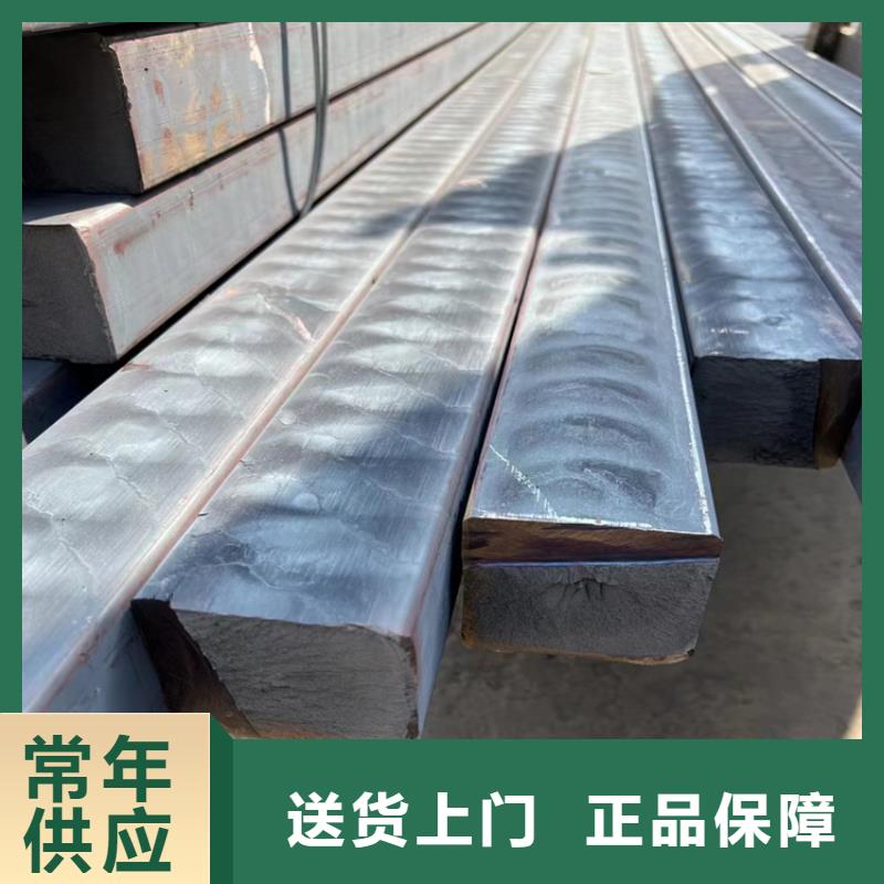 球墨铸铁型材的应用行业-欢迎来电洽谈