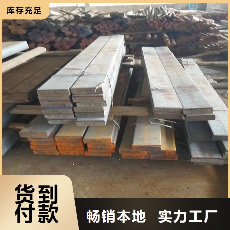 球墨铸铁型材的应用行业三年质保