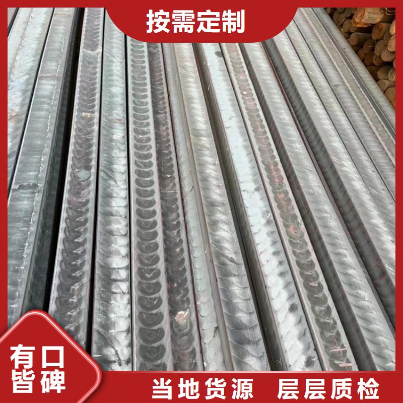 球墨铸铁型材-球墨铸铁井盖拒绝差价