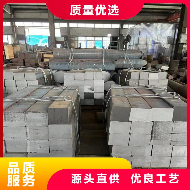 【优选】球墨铸铁型材的应用范围有哪些源头厂家
