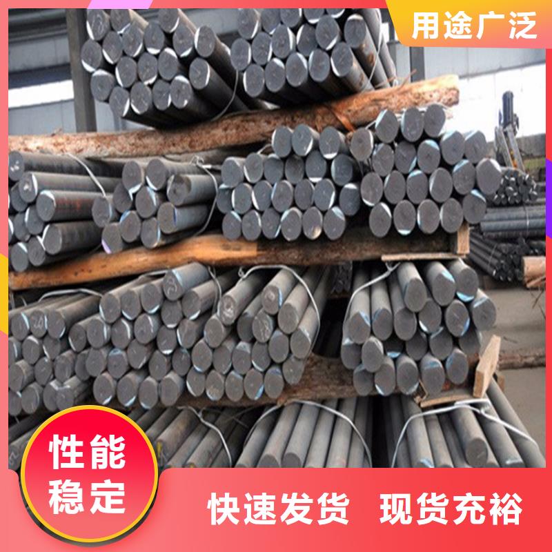 【球墨铸铁型材,dn200球墨铸铁管专注生产制造多年】