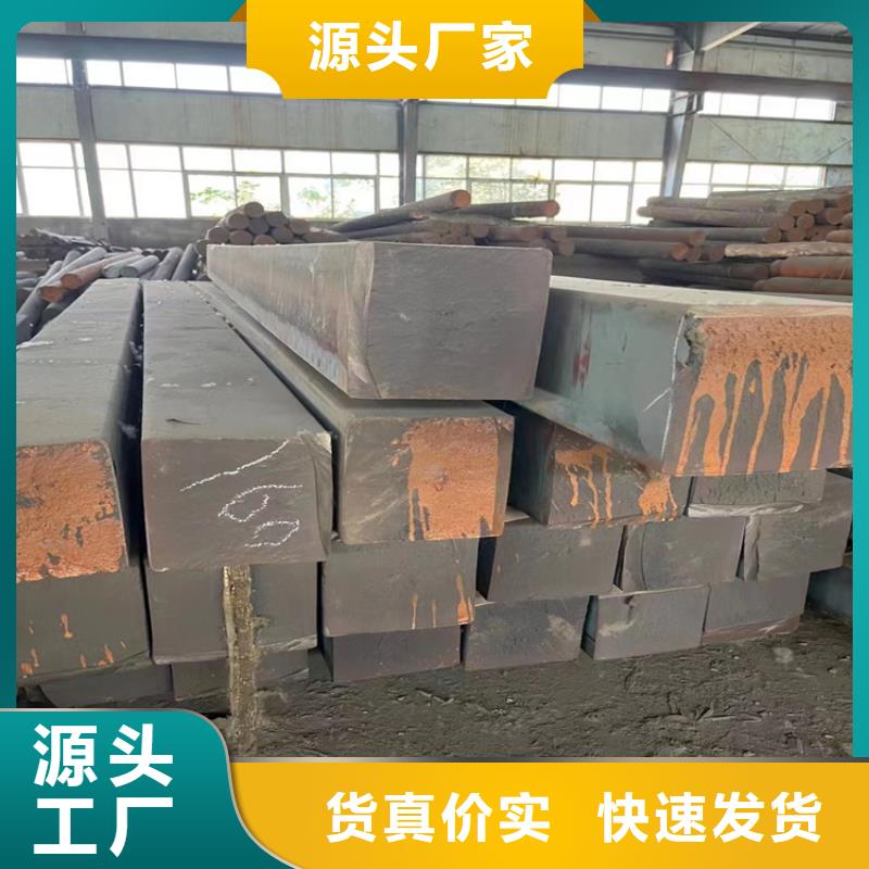 质量优的球墨铸铁型材棒小的直径是多少生产厂家
