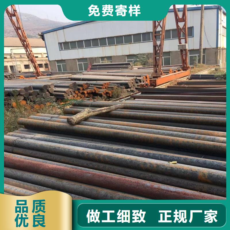 质优价廉的球墨铸铁型材主要成分是批发商