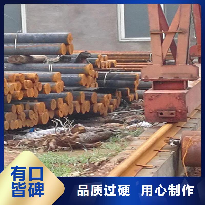 球墨铸铁型材球墨铸铁井盖货到付款