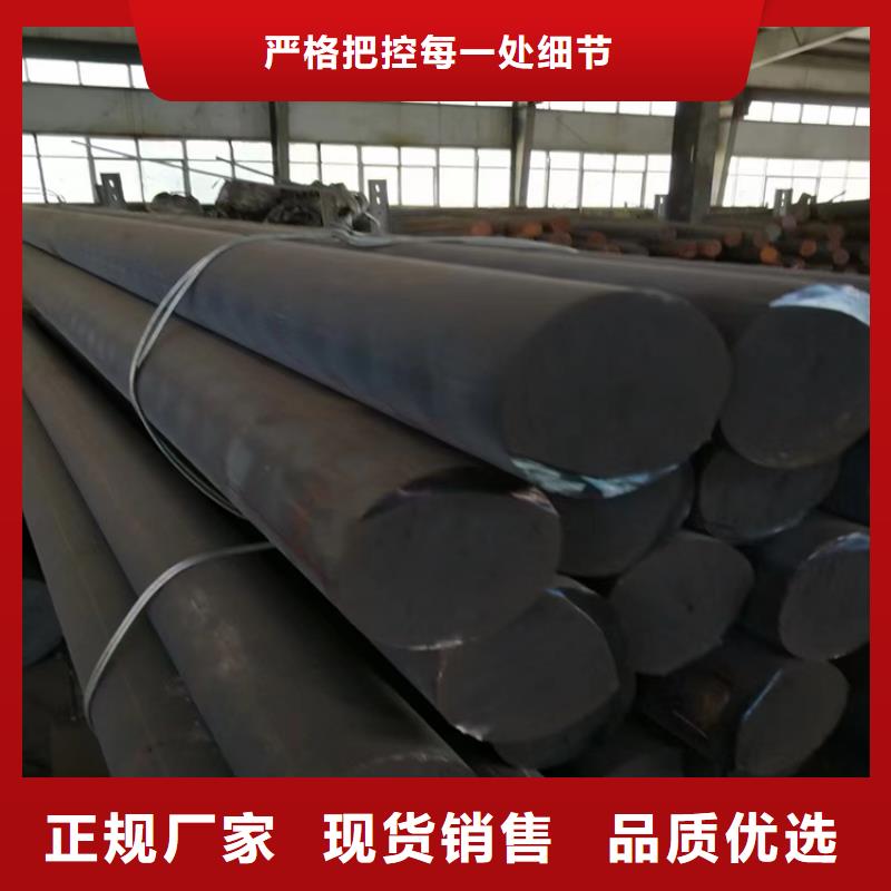 【球墨铸铁型材】 球磨品质好才是硬道理-球墨铸铁管厂家(龙岩市分公司)