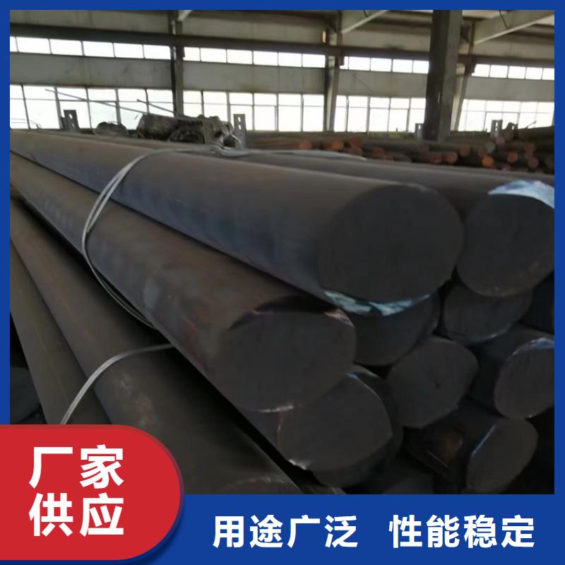 球墨铸铁型材的应用范围有哪些厂家发货及时