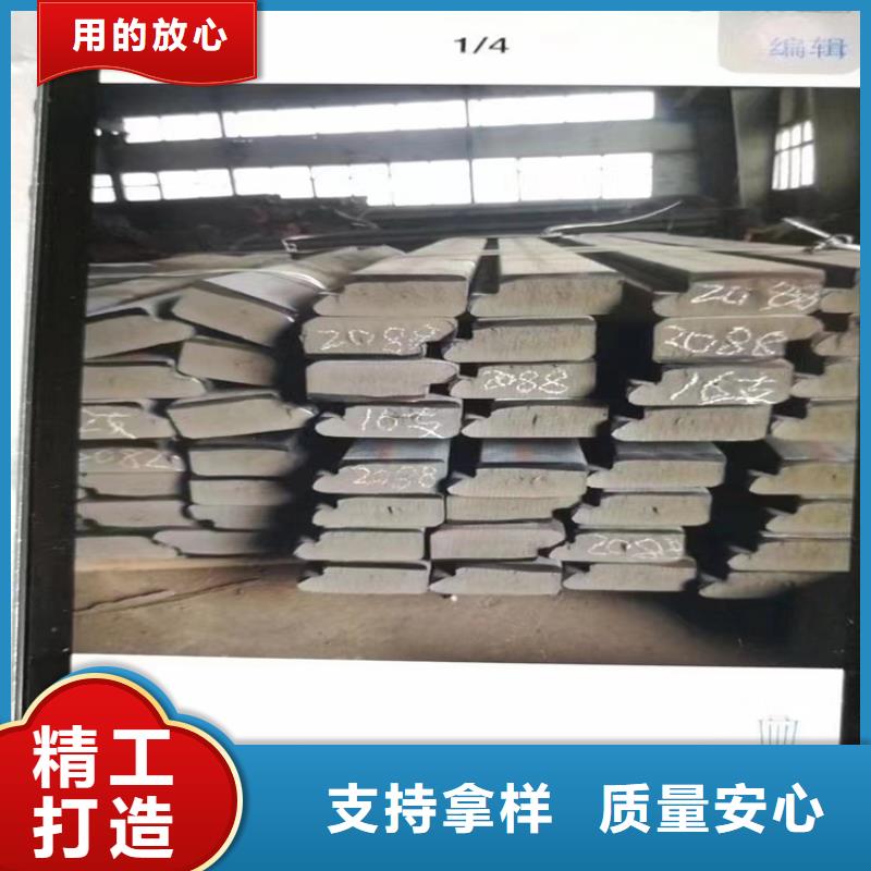 【球墨铸铁型材,dn200球墨铸铁管专注生产制造多年】