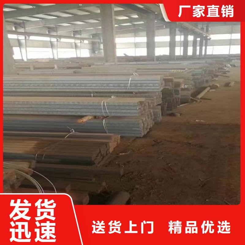 球墨铸铁型材合肥-球墨铸铁型材合肥专业品质