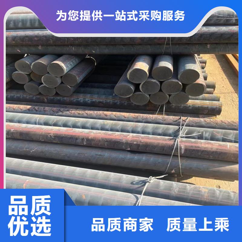 球墨铸铁型材合肥厂家技术领先