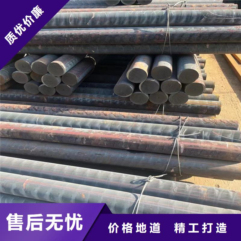 常年供应球墨铸铁型材能做什么用途-靠谱