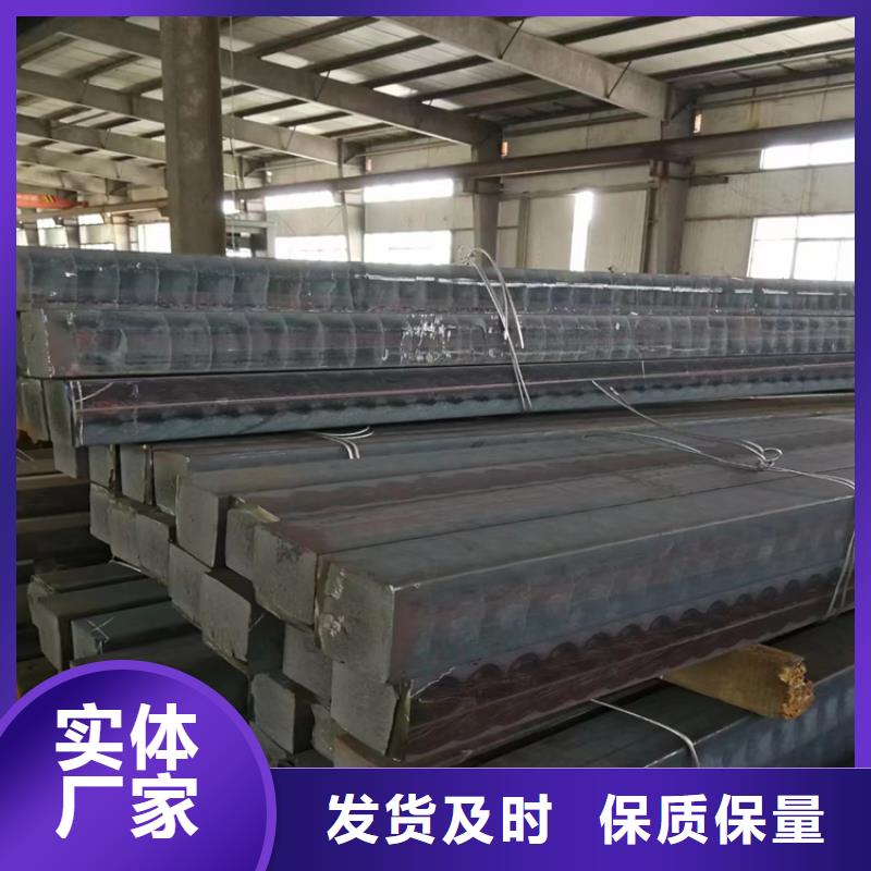 球墨铸铁型材的应用范围有哪些品牌-报价_球墨铸铁管厂家