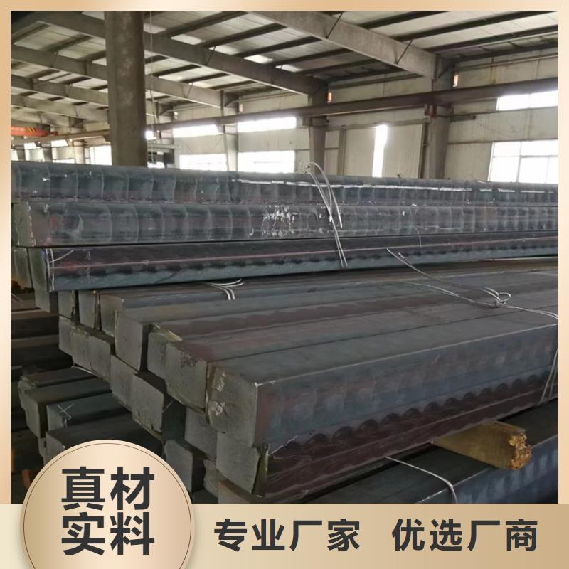 球墨铸铁型材DN200消防铸铁管质量层层把关