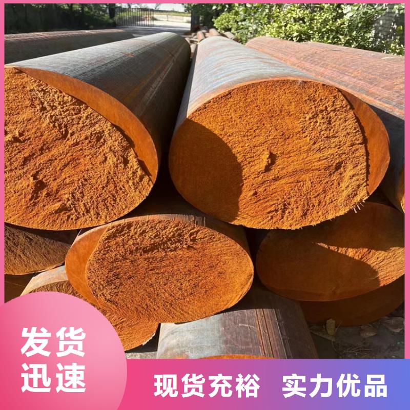 球墨铸铁型材合肥企业-实力雄厚