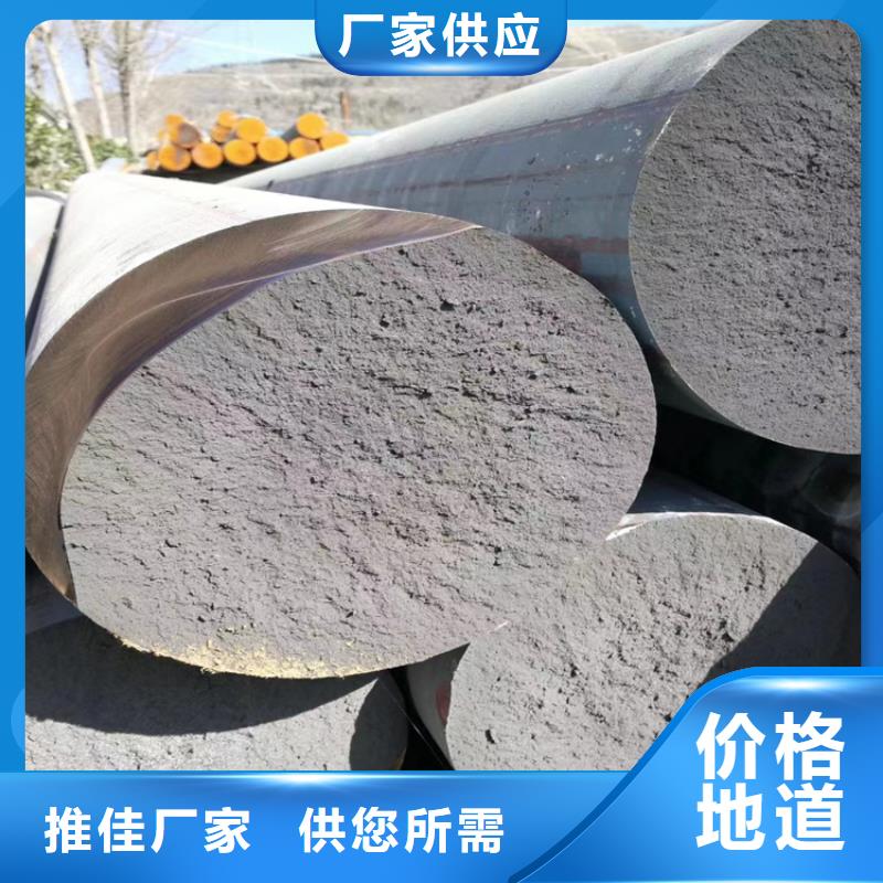 球墨铸铁型材RQTSi4Mo耐热球墨铸铁厂家工艺先进