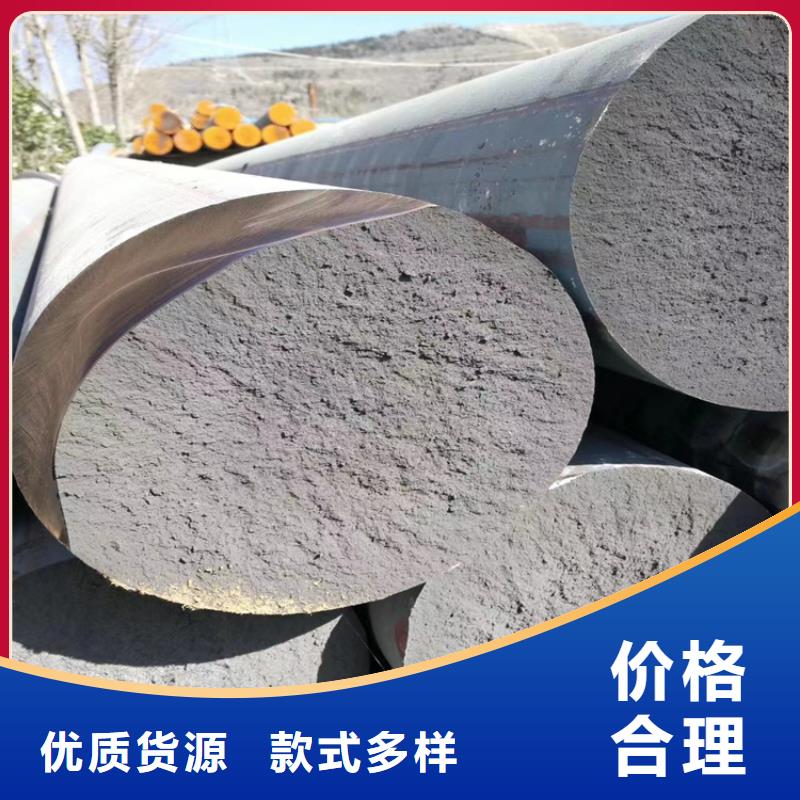 高品质球墨铸铁型材的应用行业_球墨铸铁型材的应用行业厂商