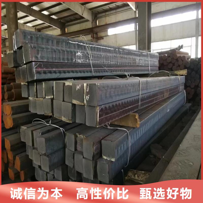 球墨铸铁型材T性接口球墨铸铁管款式新颖