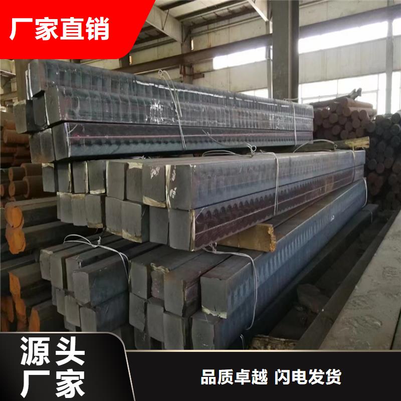 球墨铸铁型材的应用行业-欢迎来电洽谈